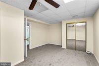 8261 Frances Lane, Owings, MD 20736