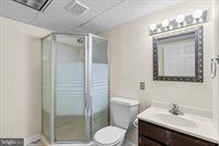 8261 Frances Lane, Owings, MD 20736