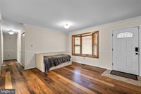 8261 Frances Lane, Owings, MD 20736