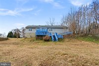 8261 Frances Lane, Owings, MD 20736