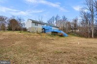 8261 Frances Lane, Owings, MD 20736