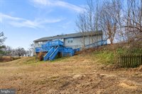 8261 Frances Lane, Owings, MD 20736