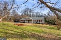 8261 Frances Lane, Owings, MD 20736