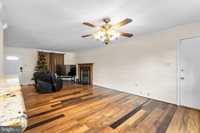 8261 Frances Lane, Owings, MD 20736