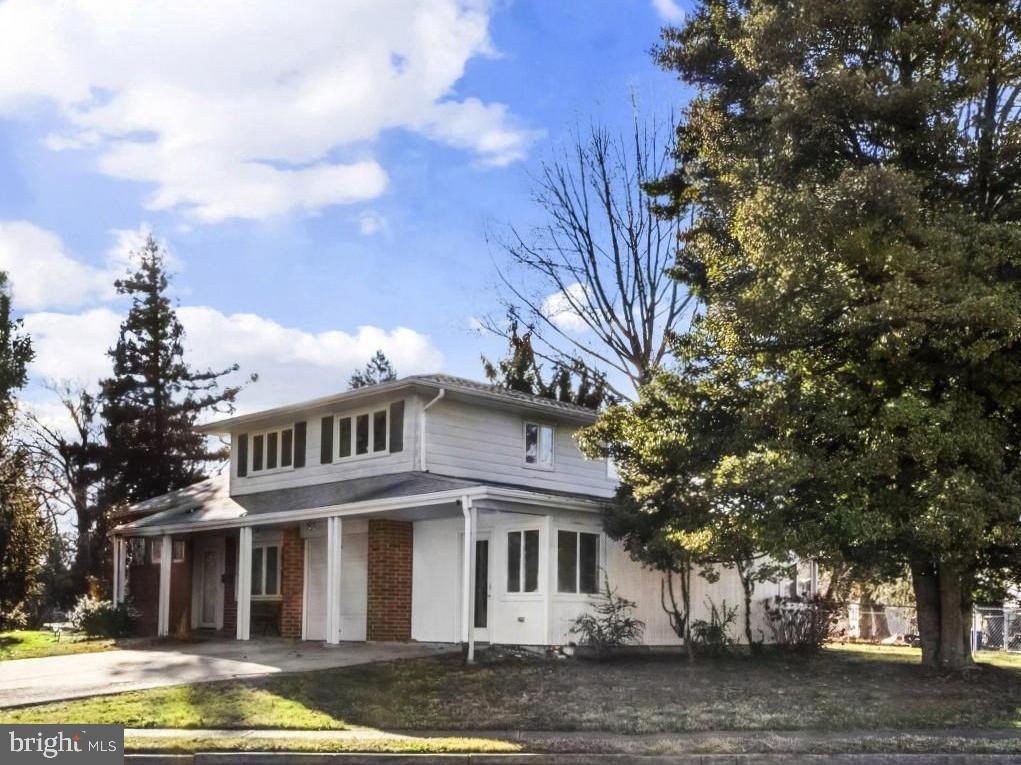 804 Sunset Terrace, Dover, DE 19904