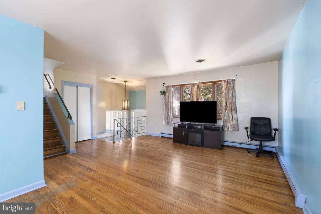 804 Sunset Terrace, Dover, DE 19904