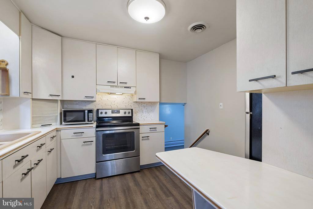 804 Sunset Terrace, Dover, DE 19904