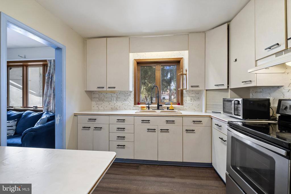 804 Sunset Terrace, Dover, DE 19904