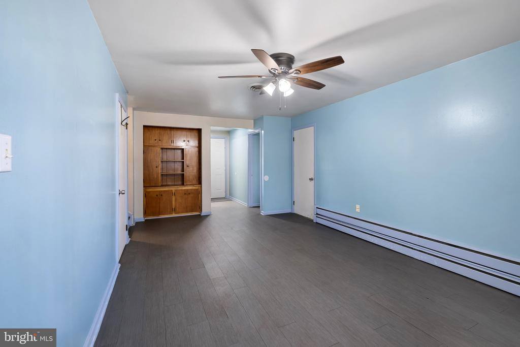 804 Sunset Terrace, Dover, DE 19904