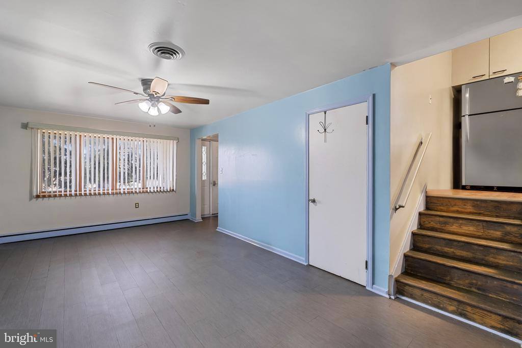 804 Sunset Terrace, Dover, DE 19904