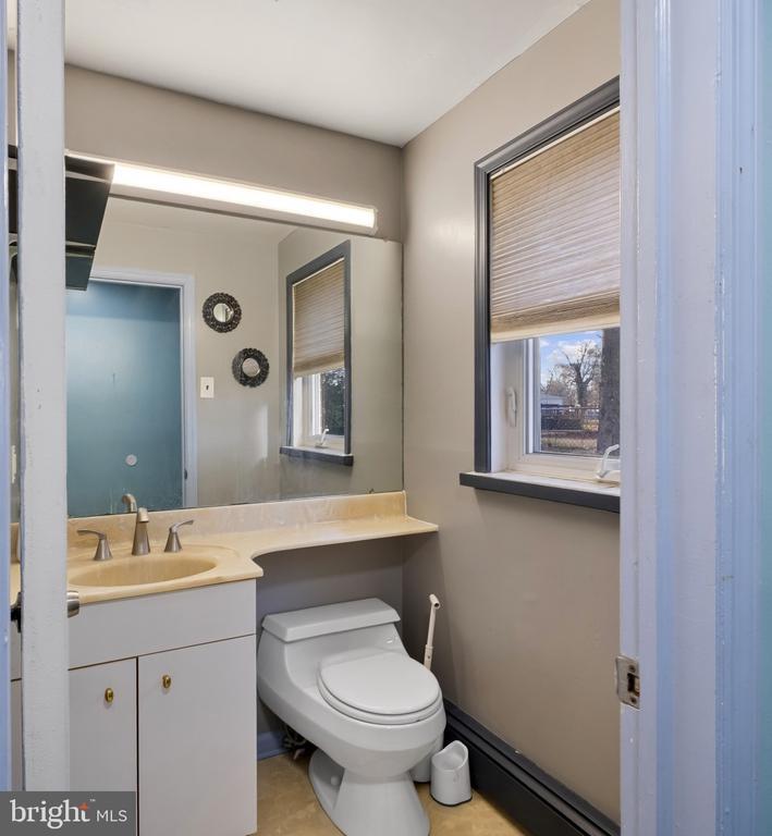 804 Sunset Terrace, Dover, DE 19904