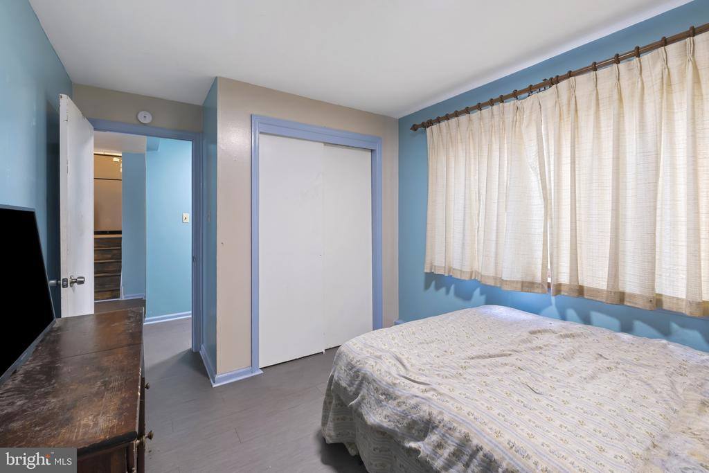 804 Sunset Terrace, Dover, DE 19904