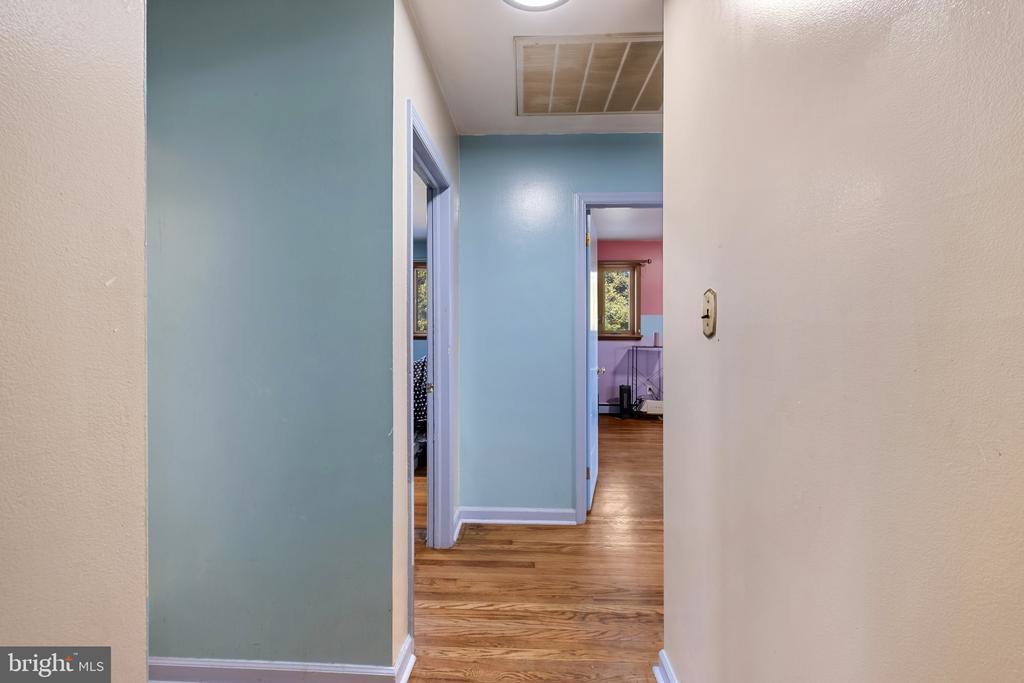 804 Sunset Terrace, Dover, DE 19904