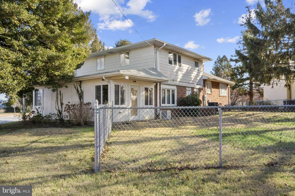 804 Sunset Terrace, Dover, DE 19904