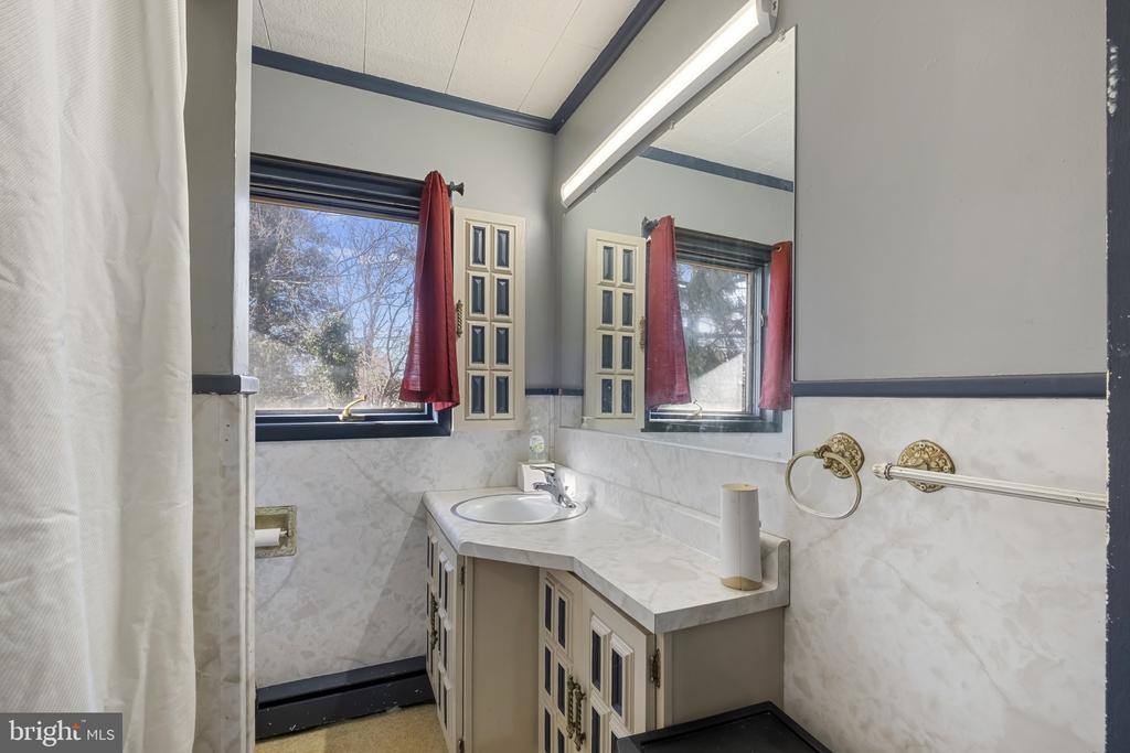 804 Sunset Terrace, Dover, DE 19904