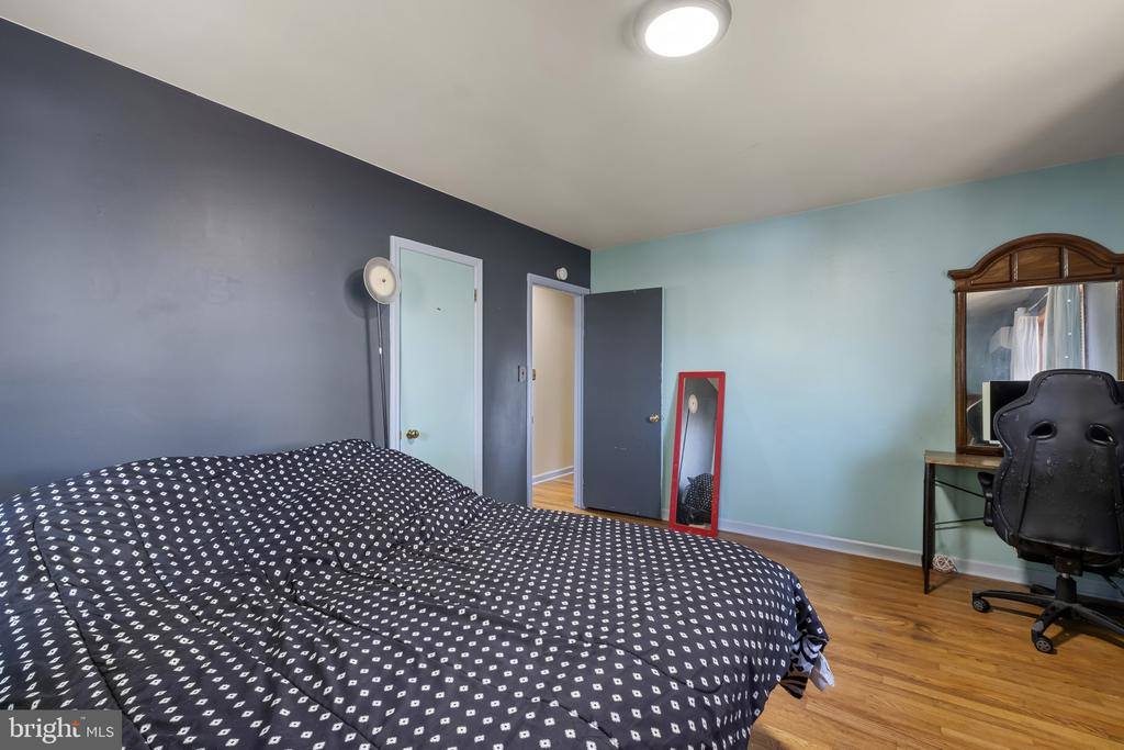 804 Sunset Terrace, Dover, DE 19904