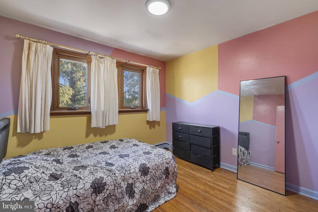 804 Sunset Terrace, Dover, DE 19904