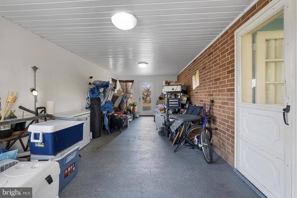 804 Sunset Terrace, Dover, DE 19904