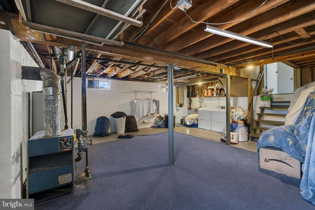 804 Sunset Terrace, Dover, DE 19904