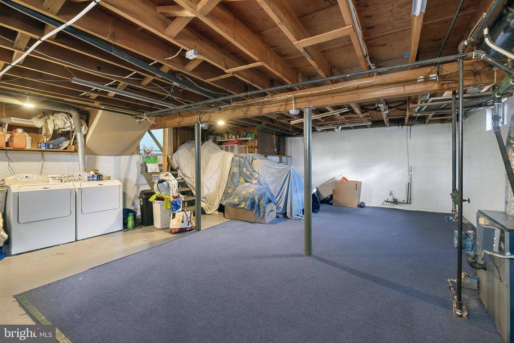 804 Sunset Terrace, Dover, DE 19904