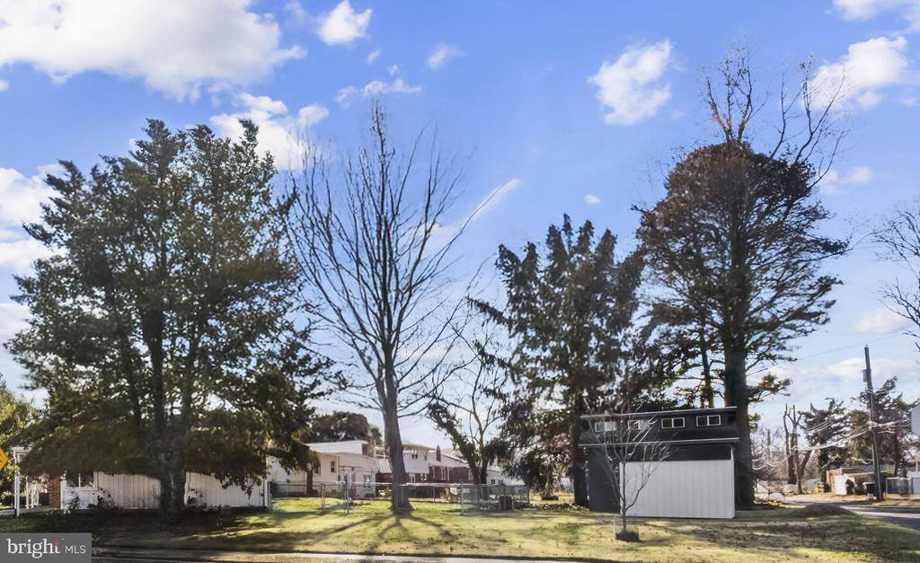 804 Sunset Terrace, Dover, DE 19904