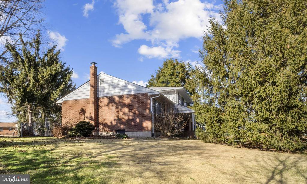 804 Sunset Terrace, Dover, DE 19904