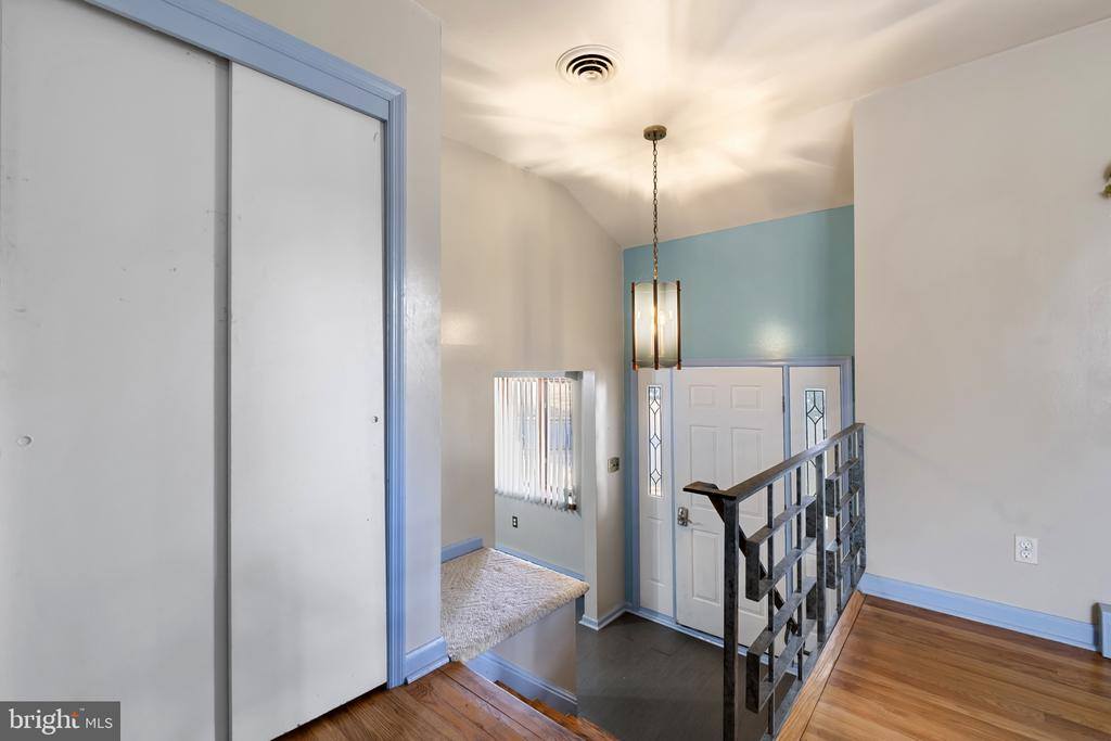 804 Sunset Terrace, Dover, DE 19904