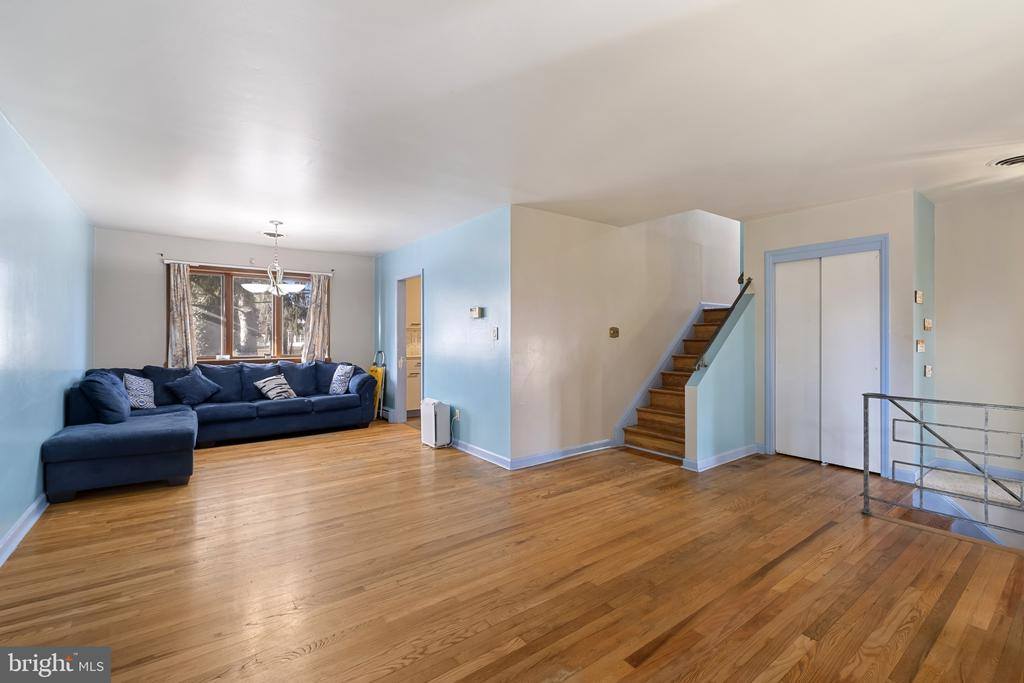 804 Sunset Terrace, Dover, DE 19904