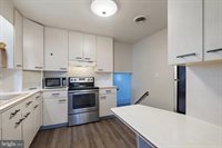 804 Sunset Terrace, Dover, DE 19904