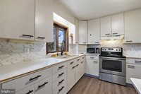 804 Sunset Terrace, Dover, DE 19904