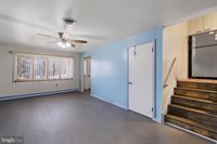 804 Sunset Terrace, Dover, DE 19904