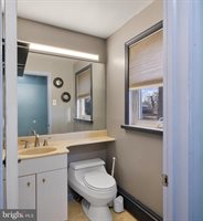 804 Sunset Terrace, Dover, DE 19904