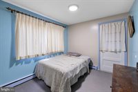 804 Sunset Terrace, Dover, DE 19904