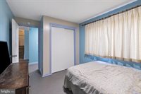 804 Sunset Terrace, Dover, DE 19904