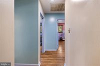 804 Sunset Terrace, Dover, DE 19904