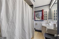 804 Sunset Terrace, Dover, DE 19904