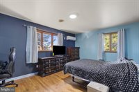 804 Sunset Terrace, Dover, DE 19904