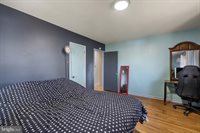 804 Sunset Terrace, Dover, DE 19904