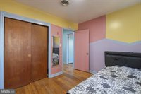 804 Sunset Terrace, Dover, DE 19904