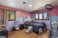 804 Sunset Terrace, Dover, DE 19904