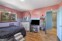 804 Sunset Terrace, Dover, DE 19904