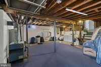 804 Sunset Terrace, Dover, DE 19904