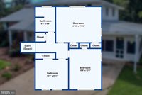 804 Sunset Terrace, Dover, DE 19904