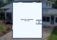 804 Sunset Terrace, Dover, DE 19904