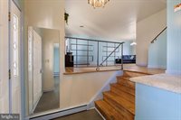 804 Sunset Terrace, Dover, DE 19904