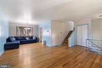 804 Sunset Terrace, Dover, DE 19904