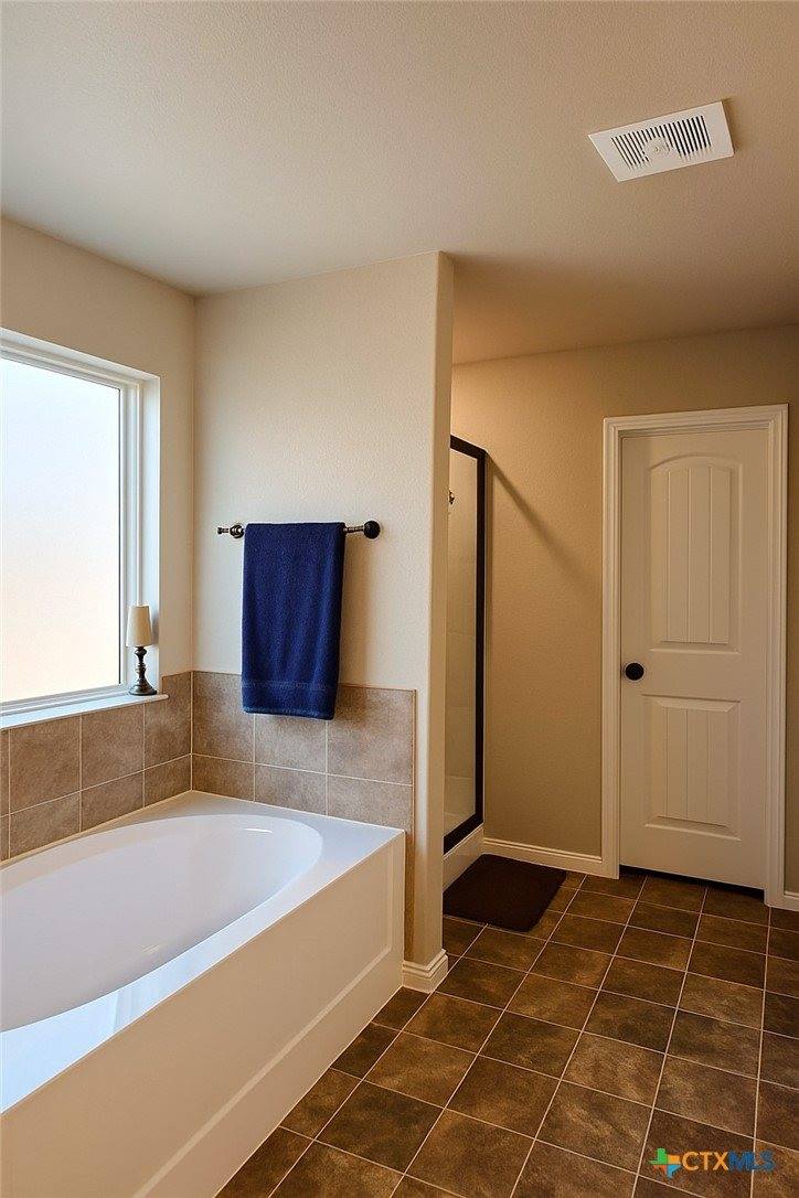 4410 Molly Dyer Drive, Killeen, TX 76549