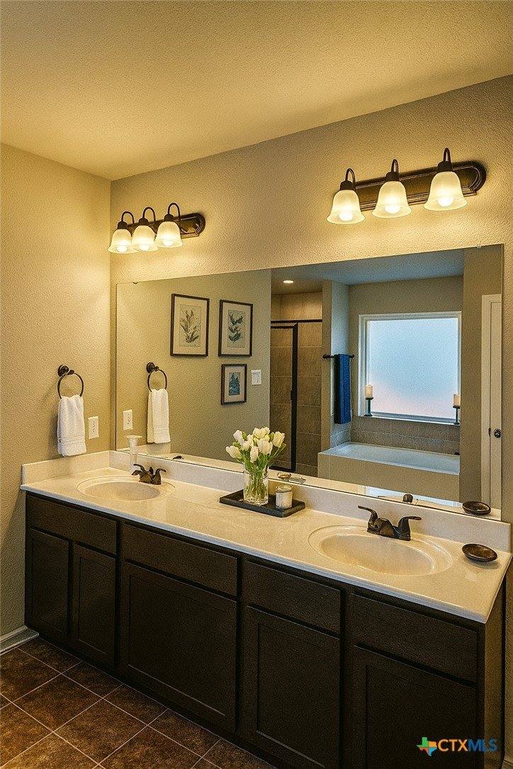 4410 Molly Dyer Drive, Killeen, TX 76549