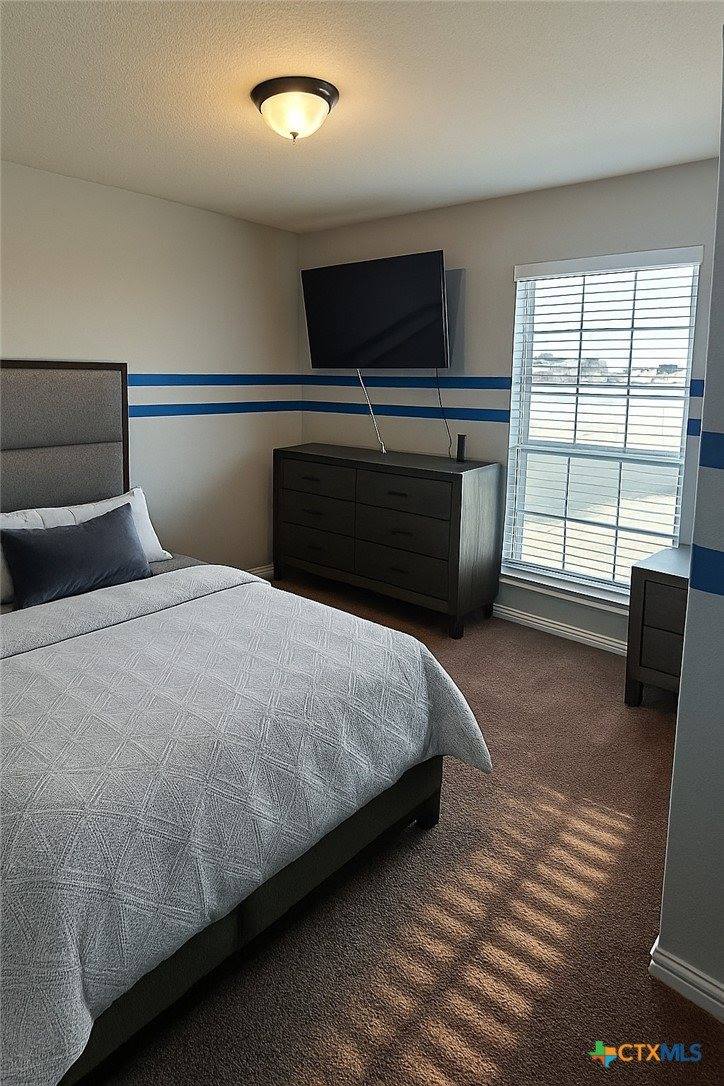 4410 Molly Dyer Drive, Killeen, TX 76549