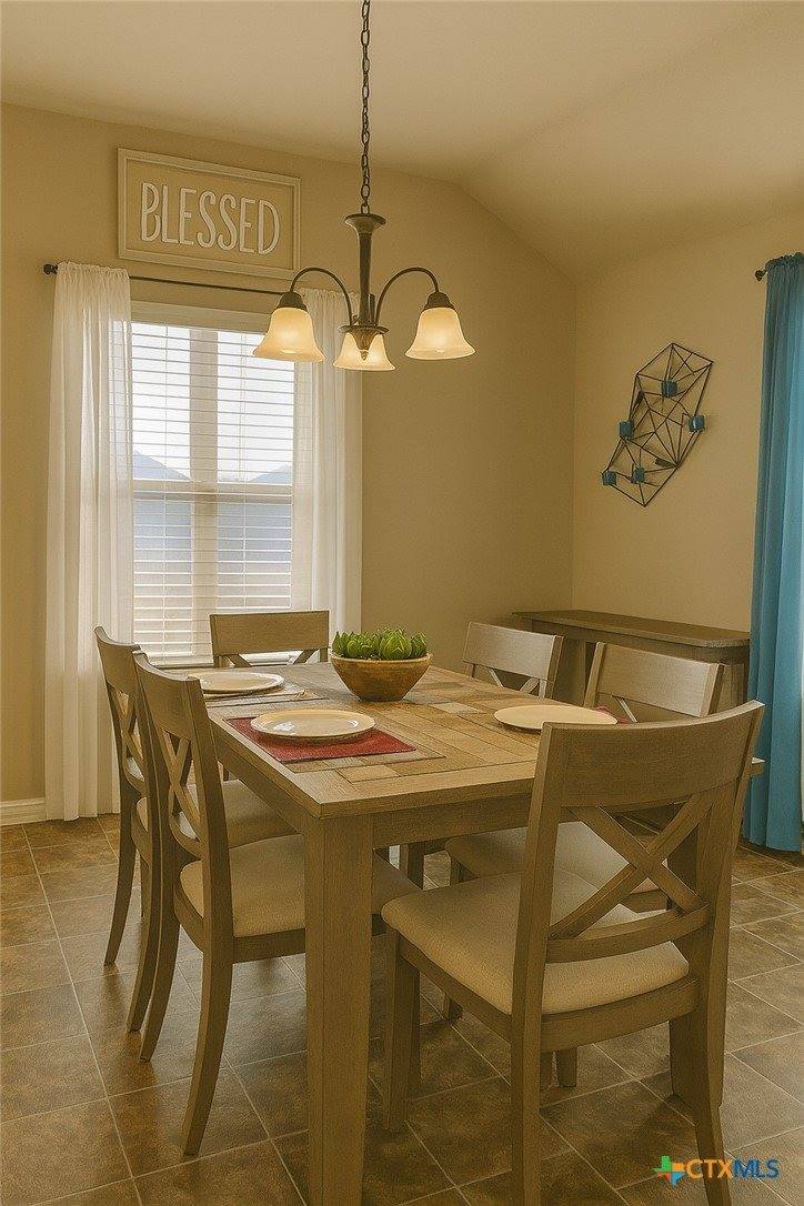 4410 Molly Dyer Drive, Killeen, TX 76549